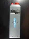 Garmin Gra 5500 011-02537-00 Digital Radar Altimeter Flash Sale Saturday. Fixed Price $3220.20.