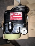 Unison Slick 4270 Aircraft Magneto - Cylinder. Fixed Price $380.00.