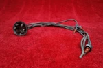 Unison Rh Slick Magneto Harness Pn M-2379. Fixed Price $178.95.