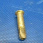 Hi-lok Shear Pin P/n GAB510E4-10 Lot Of (0419-78). Fixed Price $55.00.