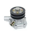 Water Pump Engine 84 Fits Subaru Brat 1.8L EA81 Flat-four Boxer 21110-AA070 Sohc. Fixed Price $73.24.