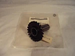 New Old Stock Aircraft Gear A35004. Fixed Price $69.00.