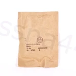 Fw Supply Aircraft Bolt Stud 5307-219-7672 Unopened Bag Of New. Fixed Price $18.08.