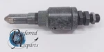 Used Cherry Lock Rivet Fastener Pulling Head, P/n H615B-5C. Fixed Price $75.00.
