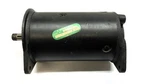 Prestolite 12V Generator GJU-6101S Nos. Fixed Price $209.95.