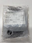 Cherrymax CR3212-6-5 Rivet Pack Aerospace Aviation NAS9302B-6-5. Fixed Price $75.00.