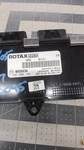 Rotax 666064 Bosch Ecm 2023 Seadoo Spark Trixx 90 (not Programmed). Fixed Price $580.00.