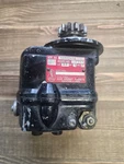 Slick Magneto 4347. Fixed Price $400.00.