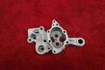 Continental Oil Pump Housing Pn 632970, 632960. Fixed Price $375.95.