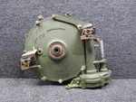 0894000-11 (alt: 0894000-10) Cessna 421 Landing Gearbox Actuator Assembly. Fixed Price $364.00.