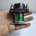 Aircraft 50 Amp Relay AN3353-2 S/a 7064-423 By Leach New. Fixed Price $113.39.