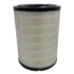 Engine Air Filter Replaces Baldwin RS2863 Wix 46433. Fixed Price $31.90.
