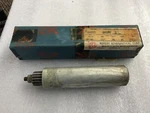 Wright Aeronautical Insert # 800232. Fixed Price $15.00.