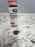 Continental Gear Bevel Tach Drive PN:535900. Fixed Price $75.00.