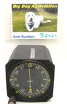 Narco, ADF101, Indicator, TSOC41C, Class A, Us-as Removed (not Tested) (B2424). Fixed Price $75.00.