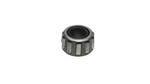 Pratt Tapered Roller Bearing Cone (no Box) 2381 Nos. Fixed Price $83.14.
