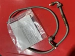 Allison Rolls Royce A250 C20 Series Turbine Engine Igniter Lead. Fixed Price $1950.00.