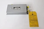 General Laboratory Associates Gla 43249 Ignition Exciter. Fixed Price $600.00.