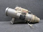 G722129-1 (alt: 9910088-1) Stewart-warner Combustion Heater Assembly (27V). Fixed Price $812.00.