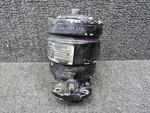 3P-207-JA Pesco Vacuum Pump Assembly. Fixed Price $140.00.