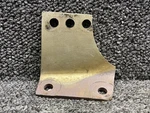 1250818-201 Continental TSIO-520-H4B Lower Forward Turbocharger Support Bracket. Fixed Price $196.00.