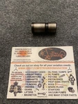 Continental 628488 Intake Hydraulic Lifter O-470,IO-470, IO-520,TSI0-520,IO-550. Fixed Price $35.00.