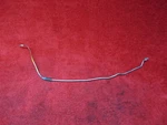 Cessna 210B Lh Main Gear Brake Line Pn 1280506-1. Fixed Price $105.95.
