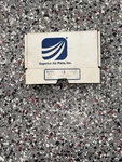 Lycoming/superior SL77034 Bearings New Old Stock O320 Thick. Fixed Price $380.00.