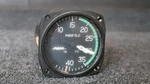 Cessna United Instrument Manifold Pressure Indicator 6121 C662026-0113. Fixed Price $200.00.