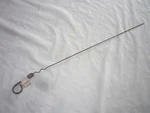 1975 76 Chevrolet Vega Cosworth Oil Dipstick Nos 3865665. Fixed Price $59.99.