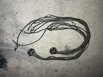 Slick 6 Lead Magneto Harness Set M2177RH/M2177LH. Fixed Price $500.00.