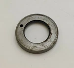 Continental 24321 Crankshaft Oil Seal Vintage Aviation Aircraft Equipment Parts. Fixed Price $30.00.
