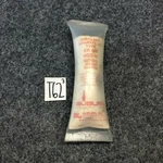 Auburn ER400 HSR-88 Spark Plug. Fixed Price $21.86.