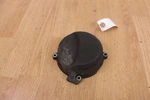 1981 Kawasaki KDX80 Stator Cover Mag. Fixed Price $34.00.