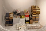 Tt Scale - Engines And Freight Cars Your Choice. Fixed Price $365.00.