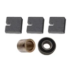Volt Generator Repair Kit Fits Delco Replaces 10467830. Fixed Price $17.99.