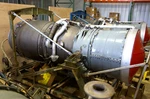 Rolls Royce Spey 5118 Engine - Gulfstream 2 3 Jet Turbine. Fixed Price $39995.00.