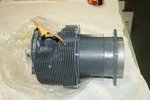 Lycoming IO-540 Cylinder Assembly LW13870. Fixed Price $899.99.