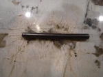 LW-18667 Lycoming Tachometer Drive Pin. Fixed Price $45.00.