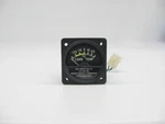 Mid-continent MD11-8 Carburetor Air Temperature Indicator Pn: C604-7. Fixed Price $140.00.