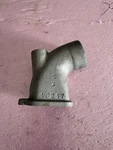 Continental 40247 Intake Elbow. Fixed Price $35.00.