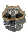 Lycoming 05K21104 Aircraft Engine Cylinder Overhauled. Fixed Price $1250.00.