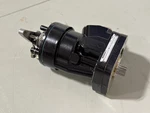 P210452/8210452 Woodward Propellor Governor. Fixed Price $1659.76.