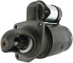 Starter Fits Bobcat 742B 4G32 1991-1995 6599152 6671014 10465352 10455355 6148. Fixed Price $199.90.