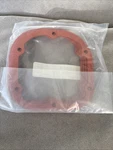 Manufacturer / Supplier Code: Sap (commonly Refers To Superior Air Parts). Fixed Price $80.00.