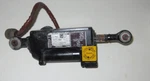 Aircraft Actuator Airesearch 48278-1-2 , 525854-1. Fixed Price $199.99.