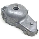 0806-151 Arctic Cat Magneto Cover V-2 1000. Fixed Price $499.95.