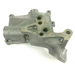 Tcm 629636 Continental IO-360 Bracket Oil Cooler. Fixed Price $368.00.