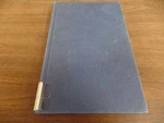 Military Aircraft Of The World 1971 Ian Allen 228PGS Faa Library 021025JENON-425. Fixed Price $10.00.