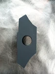 Cessna P/n 0851700-96 Support Bracket. Fixed Price $29.92.